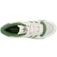thumbnail image 4 of NEW Adi - das Originals RIVALRY 86 LOW - Men's Sneakers Shoes Leather White FZ63..., 4 of 6