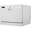 Arctic King Countertop Dishwasher Led Di