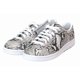thumbnail image 1 of Adi - das Stan Smith AOH 001 - Supplier Colour/Cloud White - FV4254 - Unisex shoes, 1 of 6