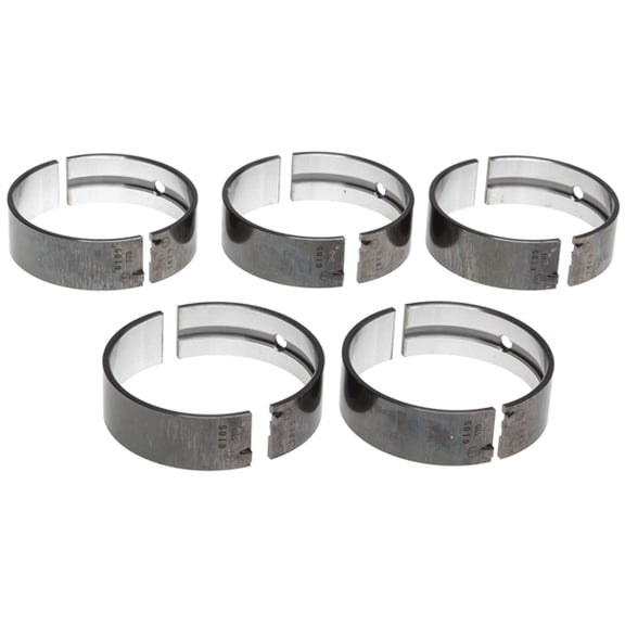 Clevite MAIN BEARING SET