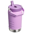 thumbnail image 3 of Jarra Termica Stanley IceFlow 2.0 40oz Con Sorbete, 3 of 5