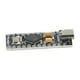 thumbnail image 3 of Placa USB MICRO TYPE-C ATmega32U4 / con cabezal de pines de 2 filas para Leonardo, 3 of 7