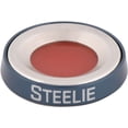 thumbnail image 2 of Nite Ize Original Steelie Magnetic Phone Socket Plus - Additional Magnet for Larger Phones Using Steelie Phone Mounting, 2 of 5
