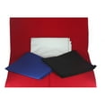 thumbnail image 5 of Square Perfect  16 Inch Studio In a Box Light Tent Cube for Quality Photography, 5 of 7