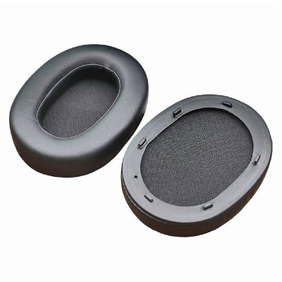 Premium Ear Pads for ULT WEAR Comfort and Effective Noise Isolation Ear Covers