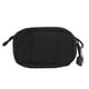 thumbnail image 5 of Bolsa impermeable elegante monedero multiusos de nailon resistente al desgaste ANGGREK, 5 of 8