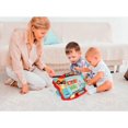 thumbnail image 2 of Clementoni Baby Interactive Magnetic Easel for Toddlers-Ages 18 Months Plus,, 2 of 5
