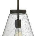 thumbnail image 6 of Hinkley HIN-3685CM 3 Light Pendant, 6 of 7