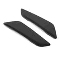 thumbnail image 3 of Replacement 2pcs Mudguard Side Air Vent Cover for 5 Series G30 2017-2020, ABS Material, Easy Installation, 3 of 8