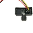 thumbnail image 5 of Practical Quality Sprayer Governor Speed Regulator Adjustment 1pc Switch Regulator Switch Accessories Speed Regulator Governor, 5 of 6