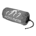 thumbnail image 4 of Funda Impermeable Lona Para Motoneta Motoneta Chica De Trabajo, 4 of 4