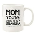 thumbnail image 4 of TIMIFIS The Mugs Funny Moms Mug Kitchen Appliances, 4 of 5