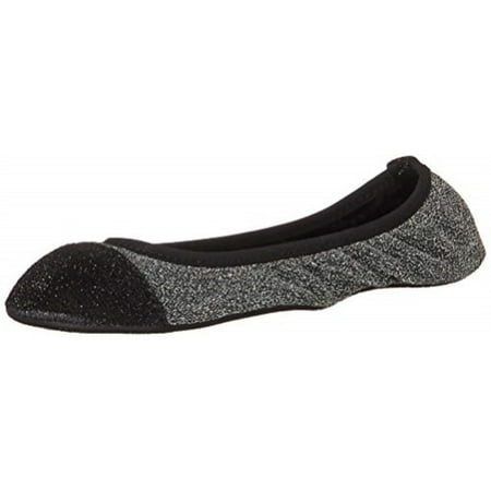 sidekicks foldable flats