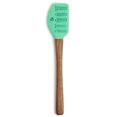 thumbnail image 3 of Thyme & Table Silicone Kitchen Spatula, 3 of 4