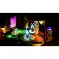 thumbnail image 4 of Haunted House, Nintendo Switch, 4 of 7