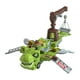 thumbnail image 1 of Camión de dinosaurios Strade Fareast Limited coches deslizantes juguete educativo Estilo A, 1 of 5