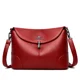 thumbnail image 3 of Bolsos cruzados casuales de cuero para mujer 2024, bolso de diseñador de lujo para mujer, bolso de hombro de alta calidad, bolso cruzado para mujer, 3 of 5