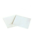 thumbnail image 1 of 12Pcs Square Rug Gripper for Carpet with Double Sided Non-slip Adhesive Hook and Loop, 1 of 8