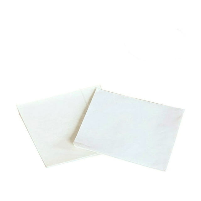 12Pcs Square Rug Gripper for Carpet with Double Sided Non-slip Adhesive Hook and Loop