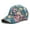 Blue, variant on Pxiakgy Floral Print Baseball Caps Hat,Flower Casual Fishing Sun Hat Back for Men Women Baseball Cap Golf Dad Hat Adjustable Original Classic Low Profile Cotton Hat Unconstructed Plain Cap Men Women