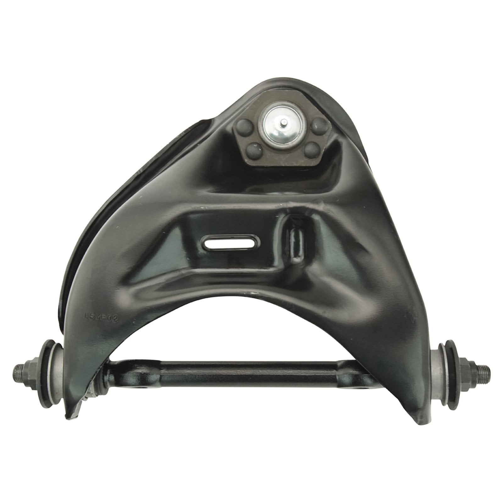 Front Upper Control Arm Driver Side Left LH for Chevy GMC Pontiac Oldsmobile PSA83685
