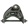 thumbnail image 5 of Front Upper Control Arm Driver Side Left LH for Chevy GMC Pontiac Oldsmobile PSA83685, 5 of 5