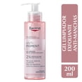thumbnail image 2 of Gel Limpiador Facial Eucerin Anti-Pigment 200ml, 2 of 5
