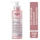thumbnail image 2 of Gel Limpiador Facial Eucerin Anti-Pigment 200ml, 2 of 5