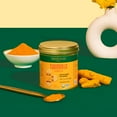 thumbnail image 5 of VAHDAM, Organic Turmeric Powder (2.48oz) Gluten-Free, Single Origin Spice, Direct from Source, 5 of 5