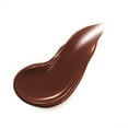 thumbnail image 3 of Maybelline Lifter Plump & Glow Foundation, Hyaluronic Acid, 385 Cool, 1 Piece, 3 of 9