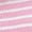 Pink, variant on 2 Piece Sets for Women Summer Cute Stripe Long Sleeve Knit T Shirts Shorts Matching Lounge Set Pink L