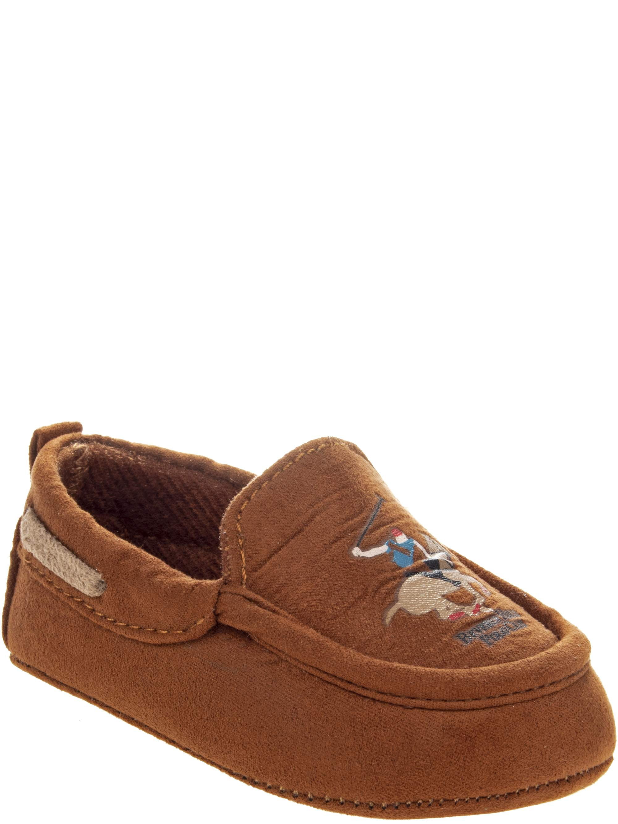 Beverly Hills Polo Club - Beverly Hills Polo Club Moccasin ...