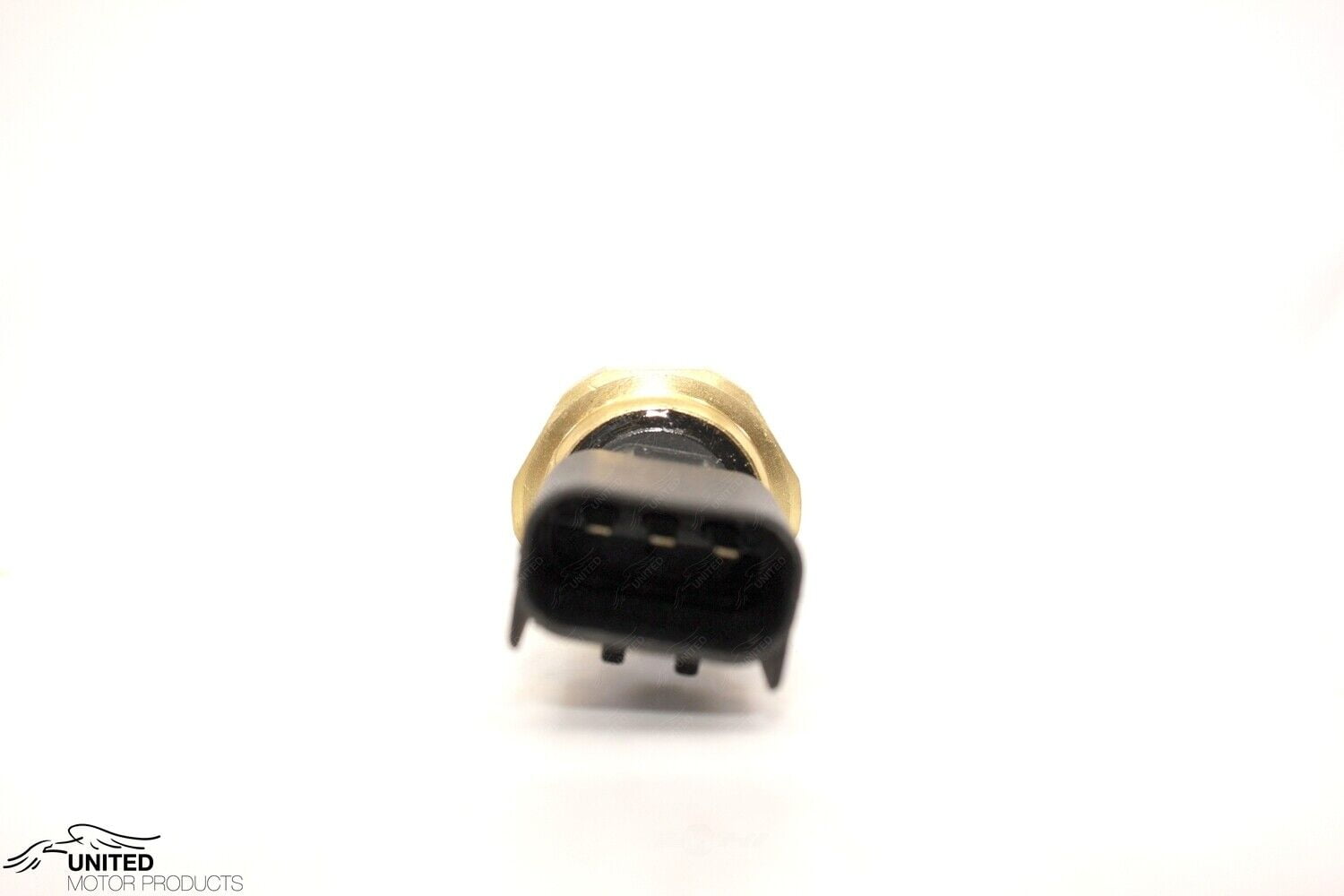 United OPS-186 Engine Oil Pressure Sensor