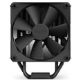 thumbnail image 2 of Disipador CPU NZXT T120, 2 of 6
