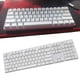thumbnail image 3 of 104 Uds teclado mecánico Universal Keycap PC Bakclit Key Cap azul claro Ndcxsfigh  Para estrenar, 3 of 8