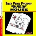 thumbnail image 1 of Sissy Usine de Pénis: Sexe à la Maison / Divers, 1 of 1
