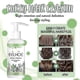 thumbnail image 3 of Formula Hair Volumizing Cream, Hair Smoothing Volumizing Cream, Boosts Curls And Reduces Friz, 3 of 5
