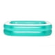 thumbnail image 2 of Alberca Inflable Bestway Azul 201 x 150 x 51 cm, 2 of 4