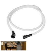 for Electrolux Frigidaire Dishwasher Drain Hose Washer Washing Machine 807117001