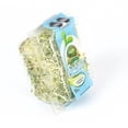 thumbnail image 2 of Germinado de alfalfa con aderezo mil islas San Francisco Cultivos Naturales 80 g, 2 of 4