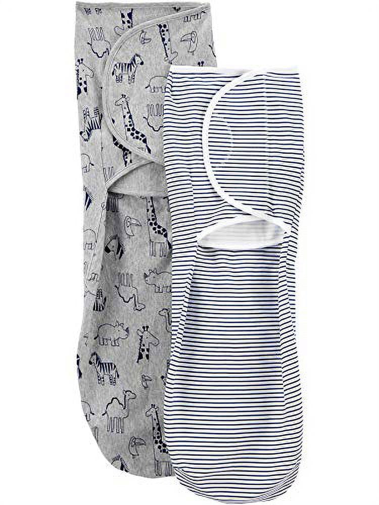 Swaddle carters sales