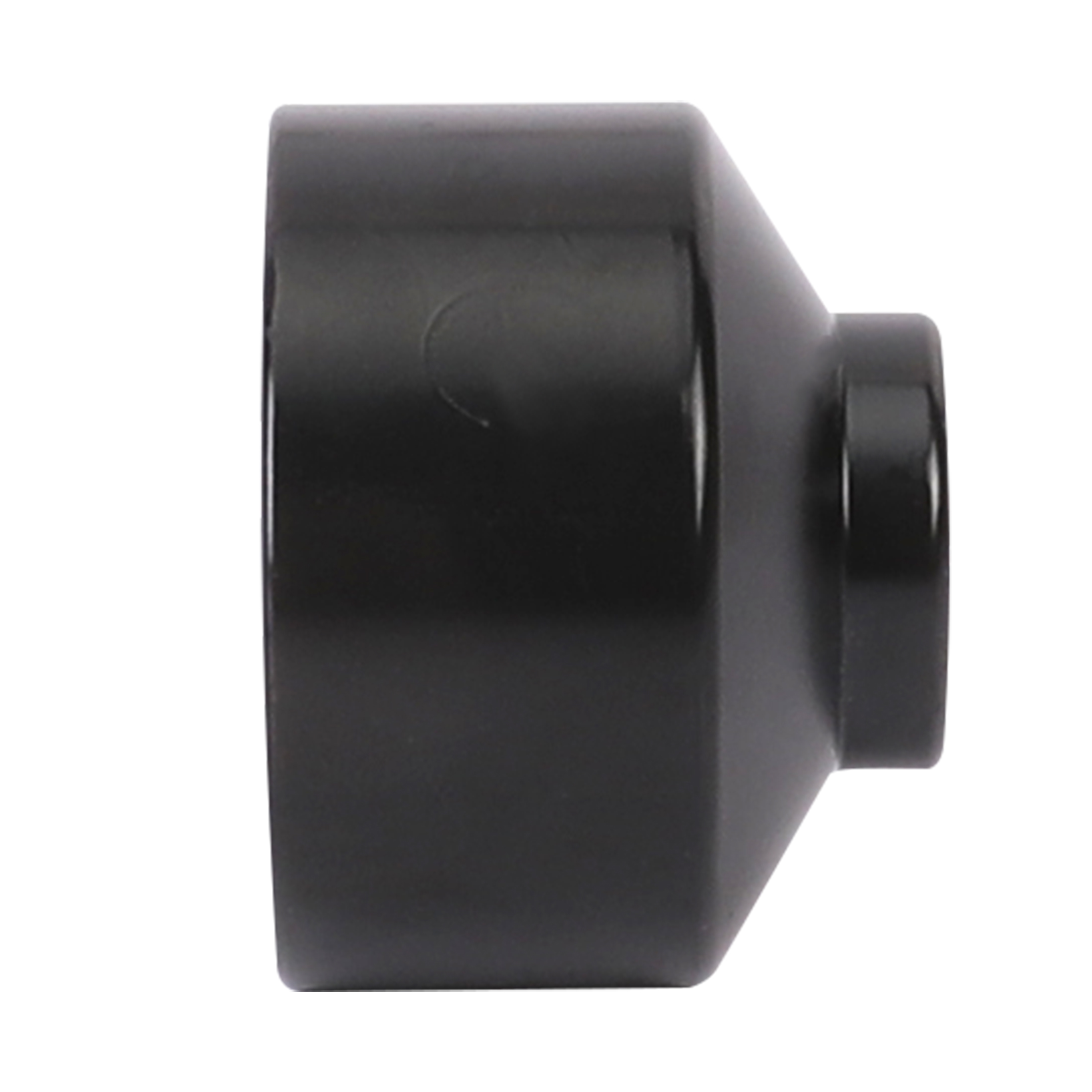 Dado para Filtro de Aceite de 32mm Hyper Tough para Carraca de 3/8 Pulgada, Negro 8