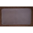 thumbnail image 4 of 1982-1983 Chrysler LeBaron 2DR Convertible 8022 Blue Cutpile Carpet Kit, 4 of 5