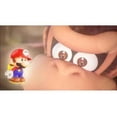 thumbnail image 3 of Juego Mario vs Donkey Kong.-NSW., 3 of 5