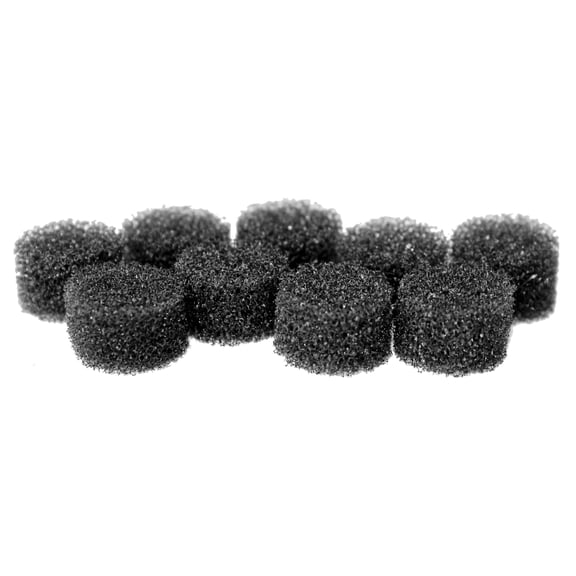 Spa Sciences MIO Replacement, Device Filters, 50 count