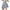 Grey, variant on YOUSNH Womens Girls Solid Pleated Skirt Basic Skirt Aline Design Skirt Womens Skirt Black L