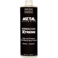 thumbnail image 2 of pt Modern Masters AM204 Clear Metal Effects Permacoat Xtreme Sealer, 2 of 2