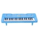 thumbnail image 2 of Juguete musical, teclado electrónico, juguete de piano, juguete de piano para bebé, teclado electrónico, juguete de piano, rendimiento lleno de energía Jadeshay A, 2 of 8