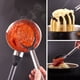 thumbnail image 3 of Juego de utensilios de cocina de 23 piezas Oso de Fresa con soporte, 3 of 5