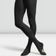 thumbnail image 3 of Mallas Convertibles 3d Microfibra Dama Ballet, 3 of 5
